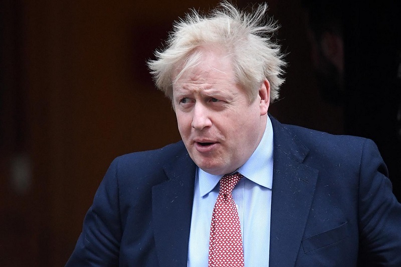 Coronavirus-apres-ses-soins-intensifs-Boris-Johnson-invite-ses-concitoyens-a-prendre-au-serieux-la-pandemie