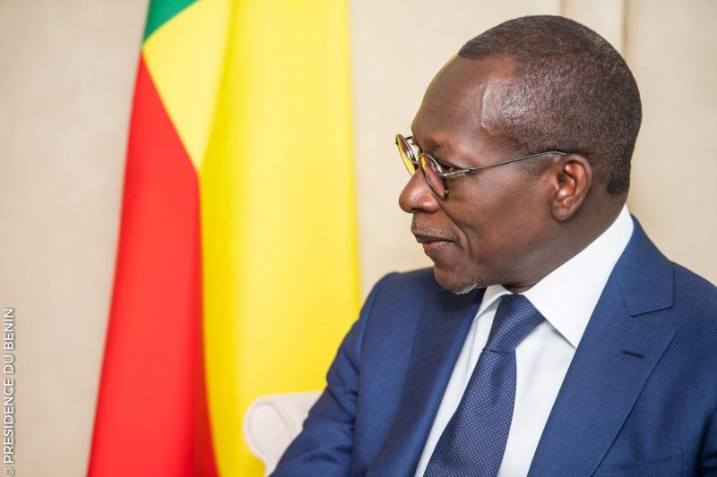 Coronavirus-au-Benin-Patrice-Talon-justifie-son-silence-face-a-la-crise-e1585484097600
