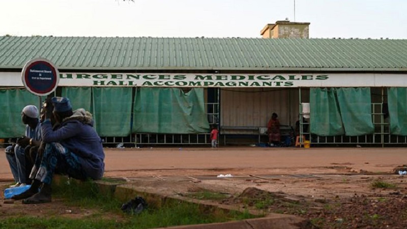 Coronavirus-au-Burkina-Faso-un-3e-cas-confirme-7-cas-suspects-annonces