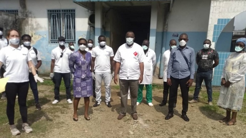Coronavirus-au-Cameroun-pres-dune-centaine-de-cas-confirmee-ce-samedi