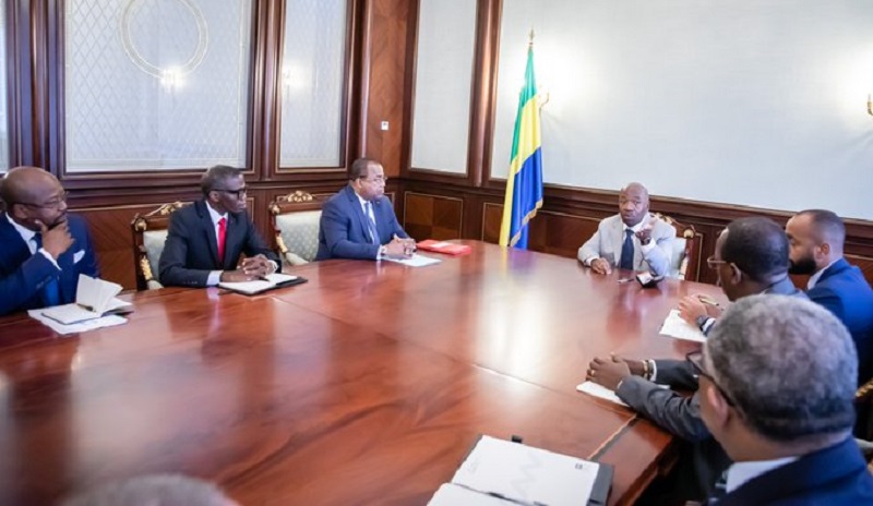 Coronavirus-au-Gabon-Ali-Bongo-sous-haute-protection