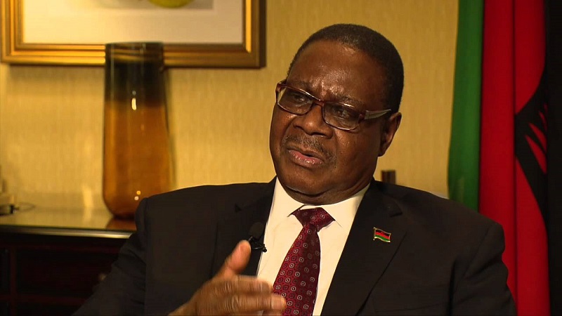 Coronavirus-au-Malawi-le-pays-lance-un-programme-de-transfert-de-fonds-durgence