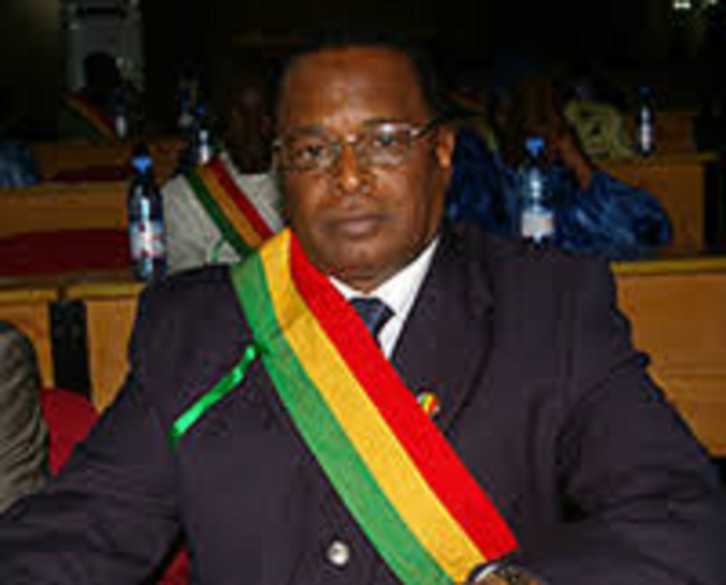 Coronavirus-au-Mali-le-parlement-en-deuil
