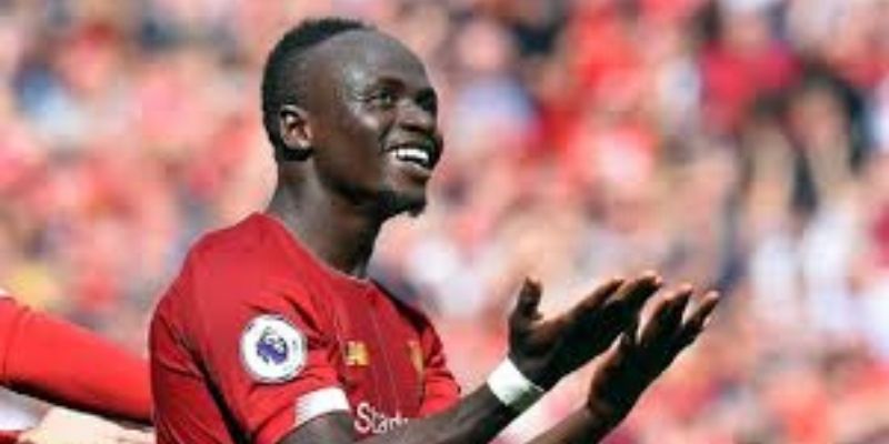 Coronavirus-au-Senegal-la-reaction-de-Sadio-Mane