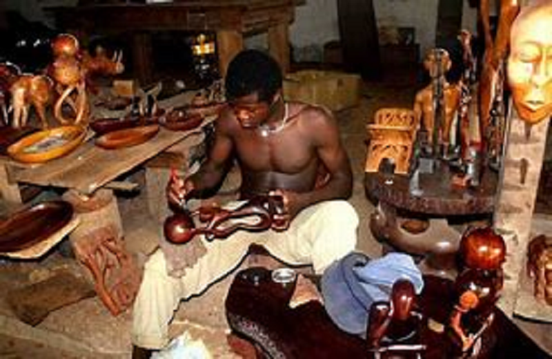 Coronavirus-au-Togo-Voici-ce-que-propose-la-Chambre-Regionale-des-Metiers-de-Lome-aux-patrons-dateliers