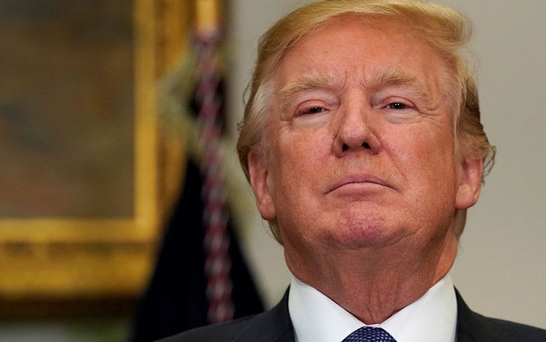 Coronavirus-aux-Etats-Unis-le-president-Donald-Trump-decrete-lurgence-nationale