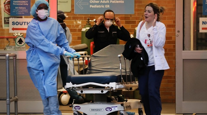 Coronavirus-aux-USA-Plus-de-1.150-deces-dus-au-Covid-19-enregistres-ce-jeudi-2-avril