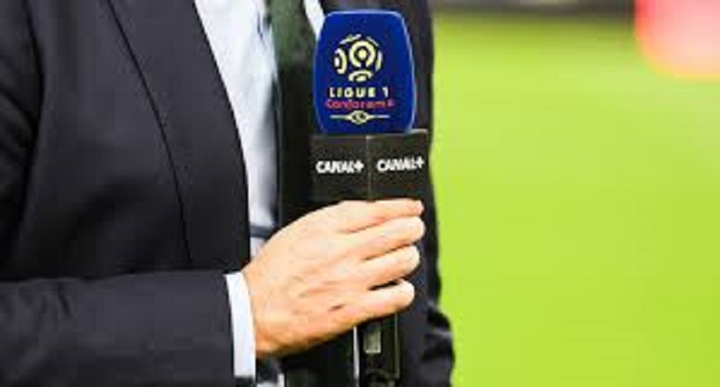 Coronavirus-canalrefuse-de-payer-les-droits-TV-de-la-ligue-1-en-Avril