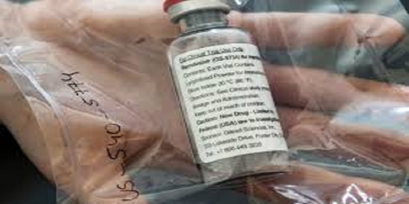 Coronavirus-ce-medicament-potentiellement-efficace-sera-produit-par-lInde-et-le-Pakistan