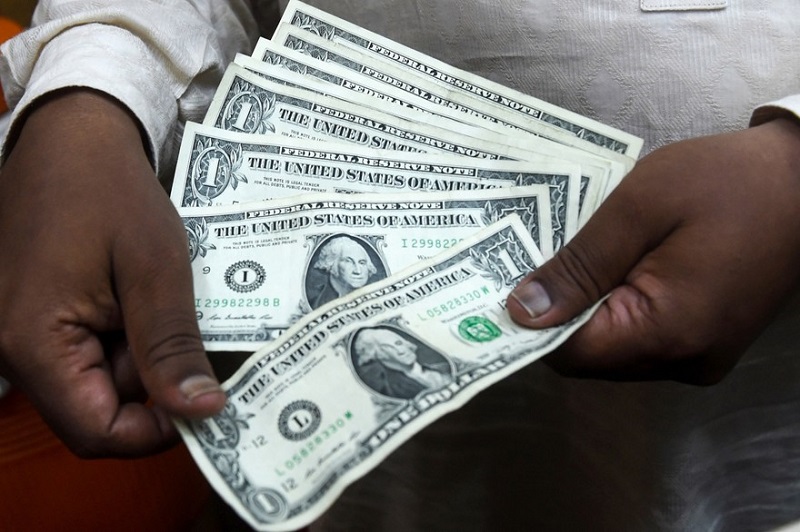 Coronavirus-ces-millionnaires-qui-veulent-payer-plus-dimpots
