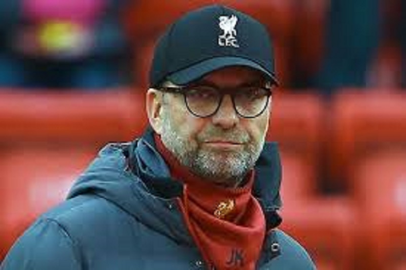 Coronavirus-cette-video-en-lhonneur-des-personnels-soignants-qui-emeut-Jurgen-Klopp