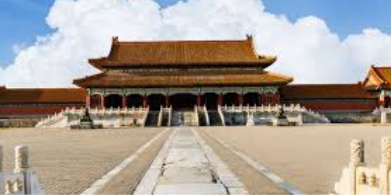 Coronavirus-chinois-la-Cite-interdite-de-Pekin-va-fermer-jusqua-nouvel-ordre