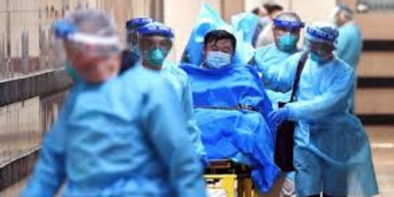 Coronavirus-chinois-le-bilan-passe-a-259-morts-et-11.800-infections