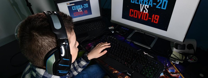 Coronavirus-confine-un-enfant-de-9-ans-cree-un-jeu-video