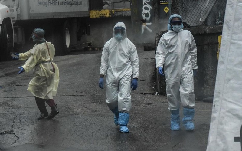 Coronavirus-dans-le-monde-plus-de-73-000-morts-et-4-milliards-de-personnes-confinees
