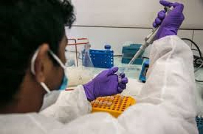 Coronavirus-de-faux-kits-de-test-de-depistage-du-virus-saisis