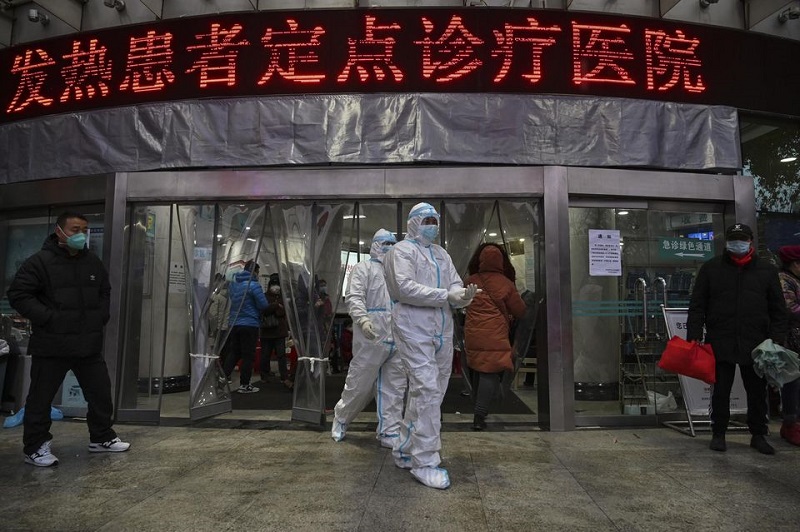 Coronavirus-debut-des-premieres-evacuations-de-Wuhan
