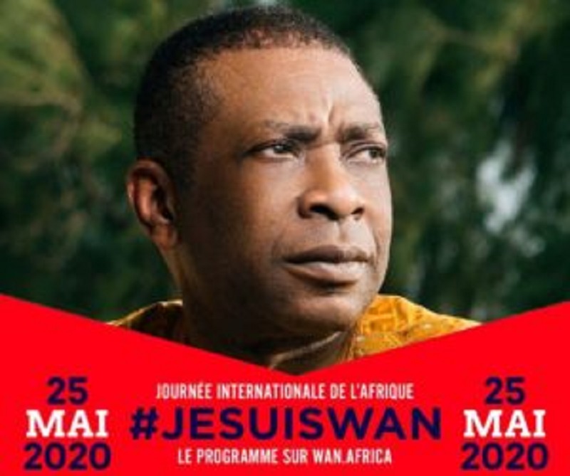 Coronavirus-des-artistes-dAfrique-unis-pour-la-sensibilisation-x