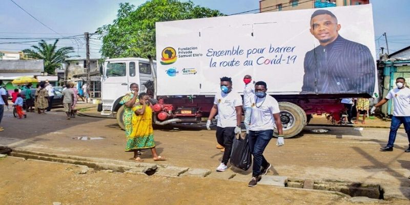Coronavirus-des-membres-de-la-Fondation-Samuel-Etoo-violemment-agresses