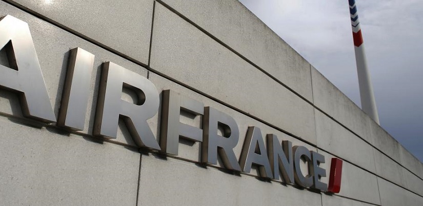 Coronavirus-en-Afrique-Air-France-sur-le-qui-vive