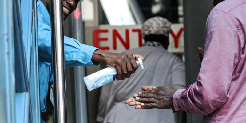 Coronavirus-en-Afrique-Alassane-Ouattara-et-Macky-Sall-declarent-letat-durgence-et-linstauration-dun-couvre-feu-e1585002866550
