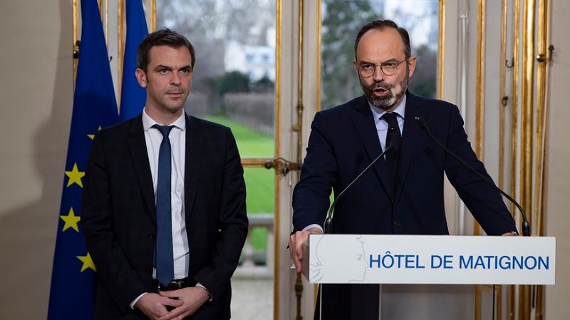 Coronavirus-en-France-Edouard-Philippe-et-Olivier-Veran-vises-par-une-enquete-sur-la-gestion-de-lepidemie