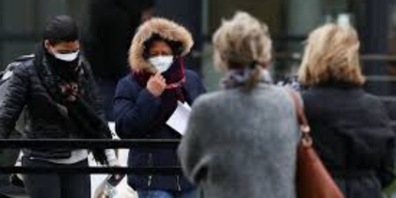 Coronavirus-en-France-deux-nouveaux-morts-signales-dans-lOise