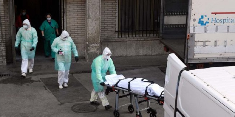 Coronavirus-en-Italie-51-medecins-tues-par-le-Covid-19-ce-vendredi