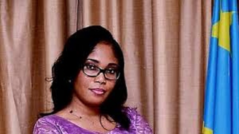 Coronavirus-en-RDC-la-ministre-de-lEconomie-guerie