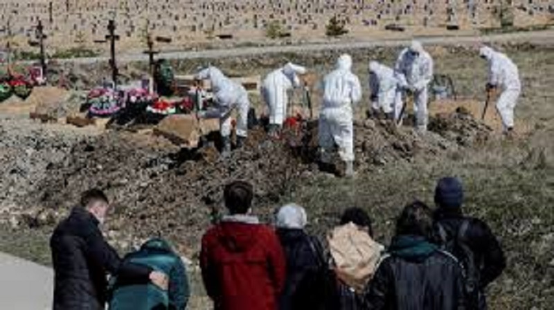 Coronavirus-en-Russie-On-marche-litteralement-sur-la-tete-des-morts