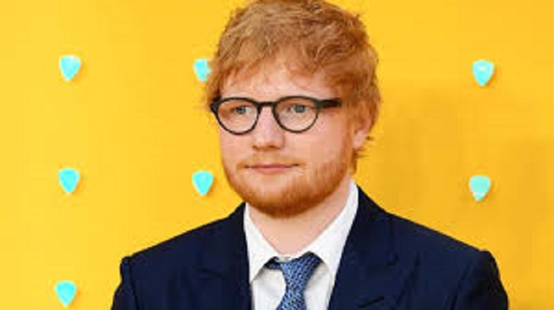 Coronavirus-en-pleine-crise-Ed-Sheeran-continue-par-payer-ses-employes