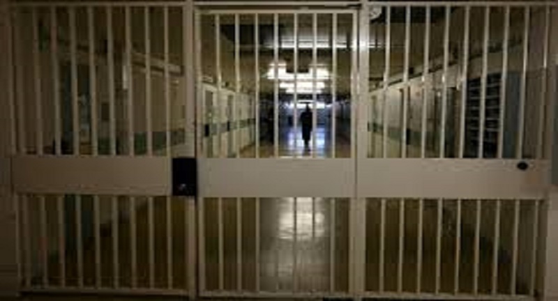 Coronavirus-grande-campagne-de-depistage-dans-les-prisons-au-Maroc