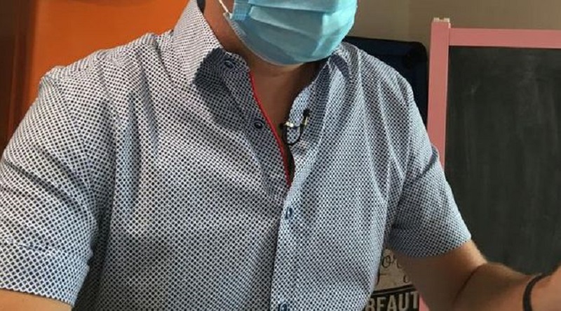 Coronavirus-il-est-licencie-par-son-patron-parce-quil-est-positif-au-Covid-19