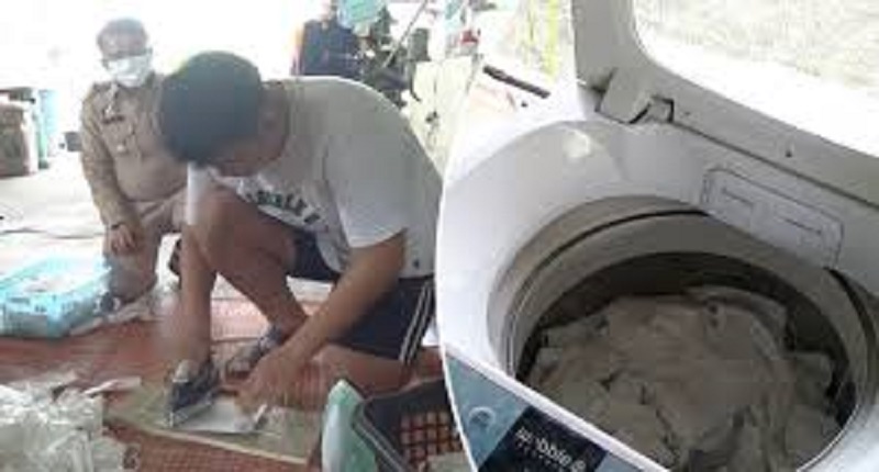 Coronavirus-ils-repassaient-des-masques-de-protection-usages-pour-les-revendre