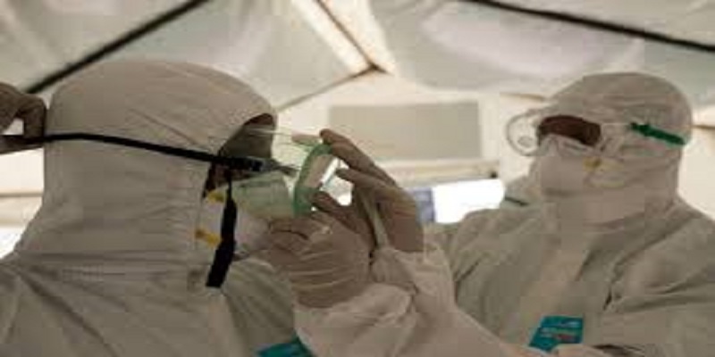 Coronavirus-lAfrique-compte-desormais-plus-de-10-000-cas-et-500-deces