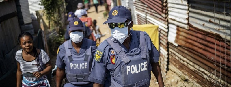 Coronavirus-lAfrique-du-Sud-ordonne-le-confinement-le-Senegal-et-la-Cote-dIvoire-proclament-letat-durgence