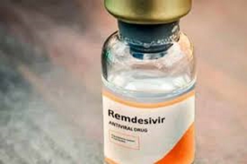 Coronavirus-lAgence-europeenne-des-medicaments-recommande-lautorisation-du-remdesivir