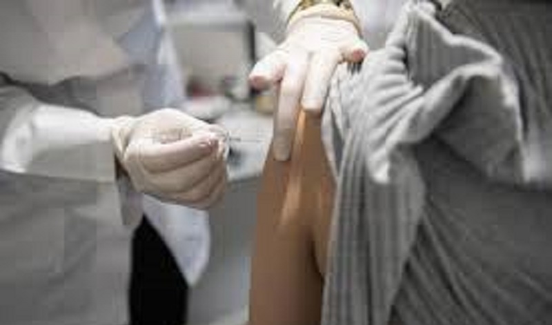 Coronavirus-lAustralie-produira-et-fournira-gratuitement-son-vaccin-a-toute-la-population