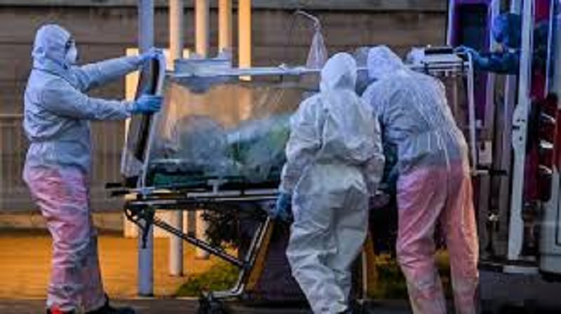 Coronavirus-lItalie-fait-face-a-un-nombre-record-de-nouveaux-cas