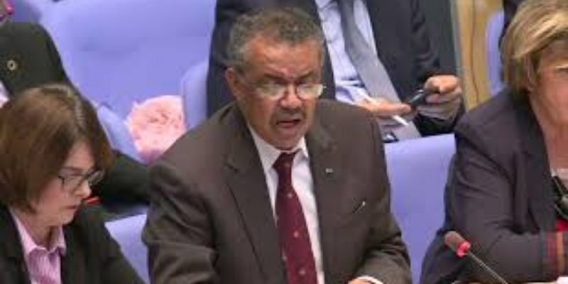 Coronavirus-lOMS-appelle-les-pays-riches-a-plus-de-solidarite-dans-le-partage-dinformations