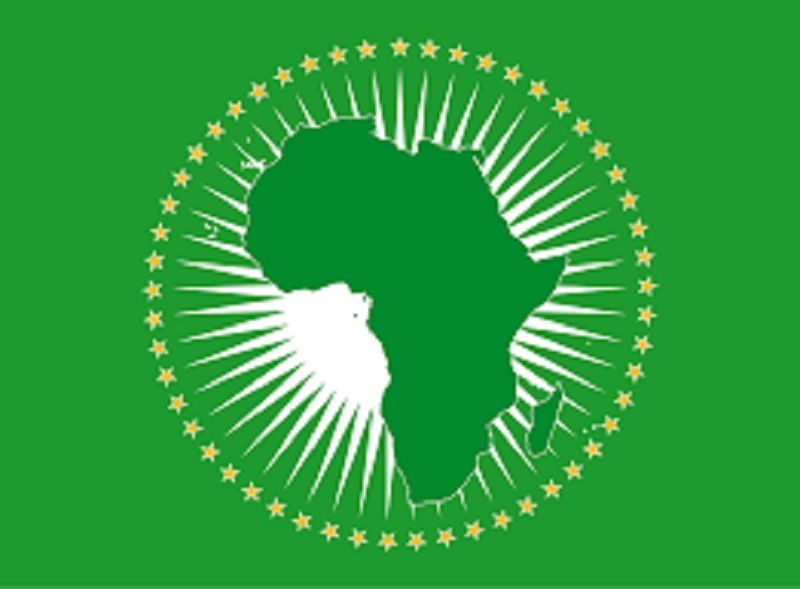 Coronavirus-lUnion-Africaine-en-passe-dapprouver-le-remede-malgache