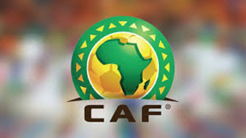 Coronavirus-la-CAF-debloque-120-millions-pour-les-federations