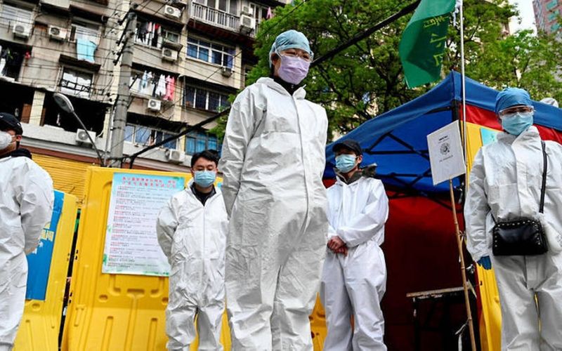 Coronavirus-la-Chine-en-alerte-apres-avoir-detecte-16-cas-positifs-en-24-heures