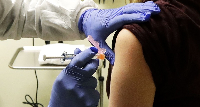 Coronavirus-la-Chine-fait-les-premiers-tests-dun-vaccin-sur-des-humains