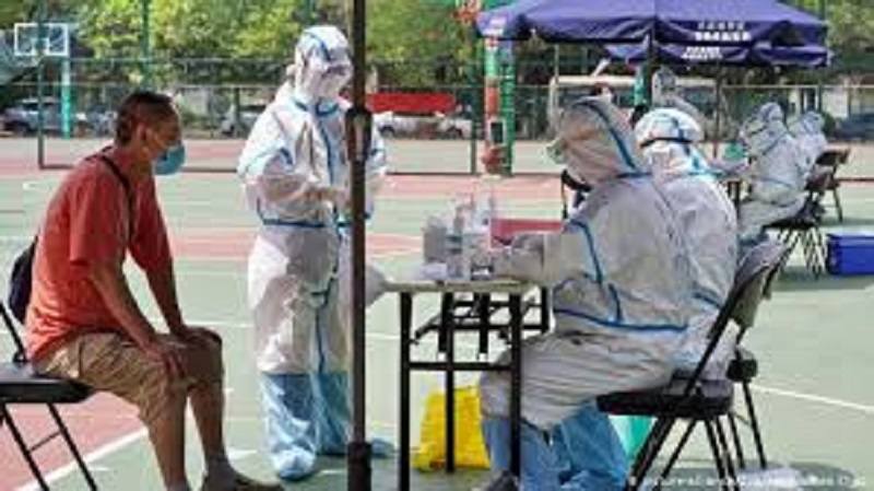 Coronavirus-la-Chine-reconfine-sa-population
