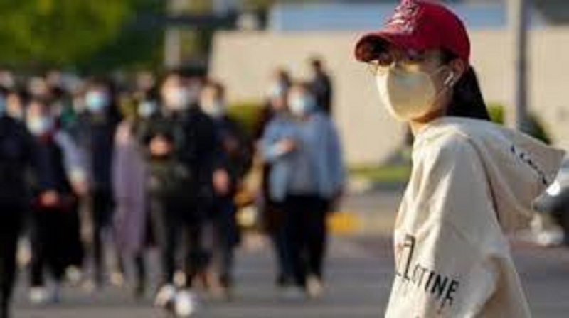 Coronavirus-la-Chine-rejette-lappel-a-une-enquete-sur-les-origines-de-la-maladie