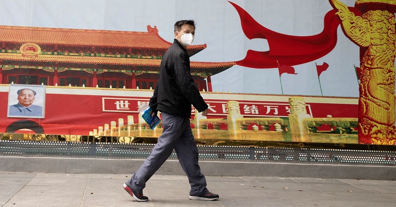 Coronavirus-la-Chine-revoit-a-la-hausse-son-bilan-de-deces