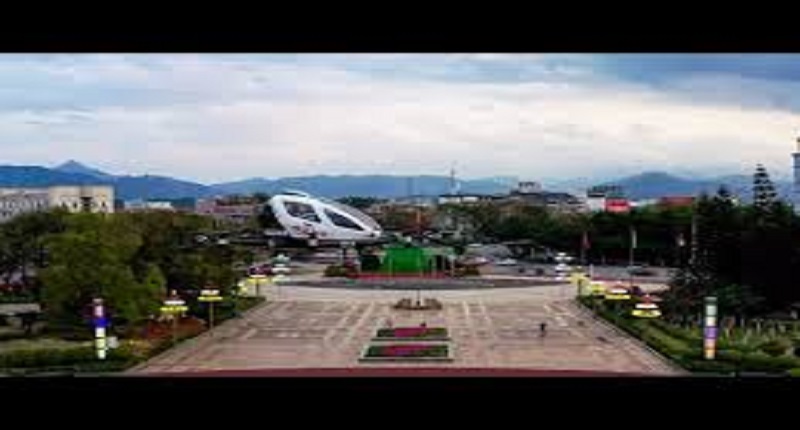 Coronavirus-la-Chine-teste-un-taxi-drone-volant-pour-transporter-les-personnes-atteintes