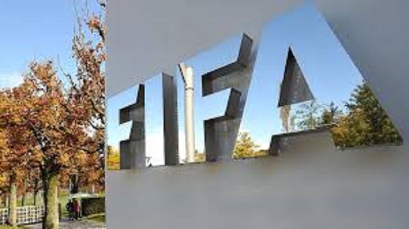 Coronavirus-la-FIFA-debloque-un-fonds-daide-aux-federations