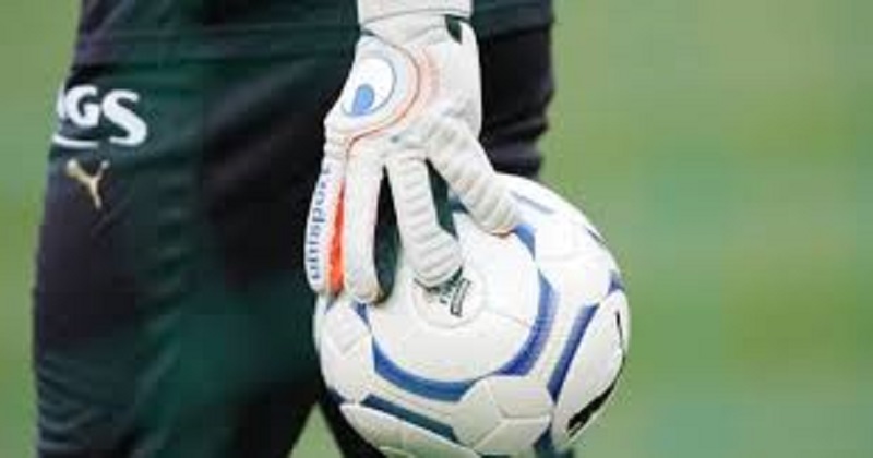 Coronavirus-la-Federation-de-football-du-Burundi-decide-la-poursuite-de-ses-championnats